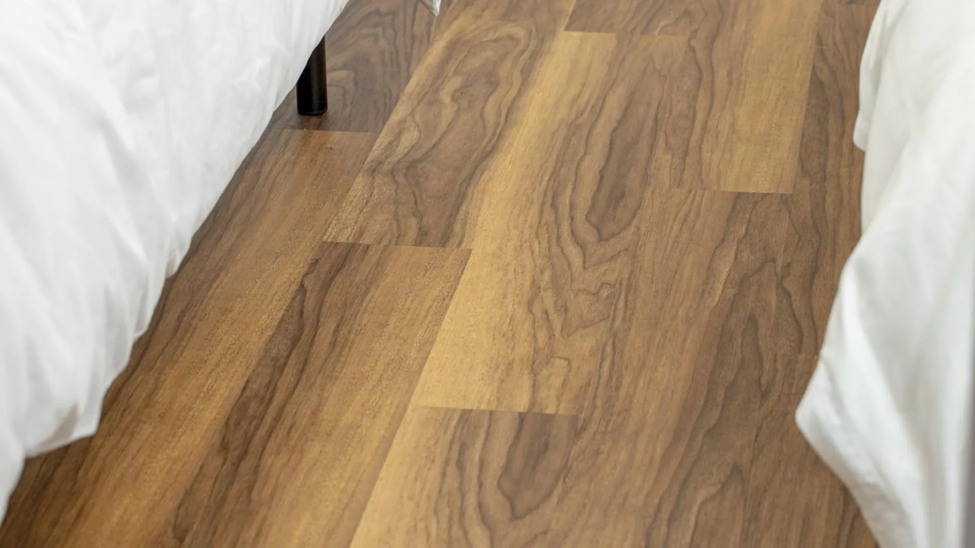 Olympus Apartment Livigno 0*,