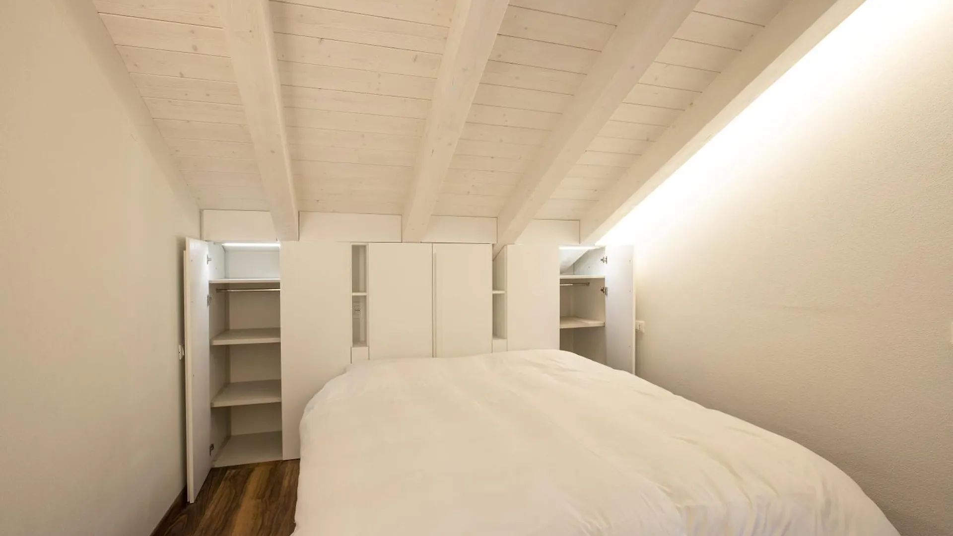 Olympus Apartment Livigno 0*,  Italy